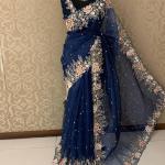 Silks Saree